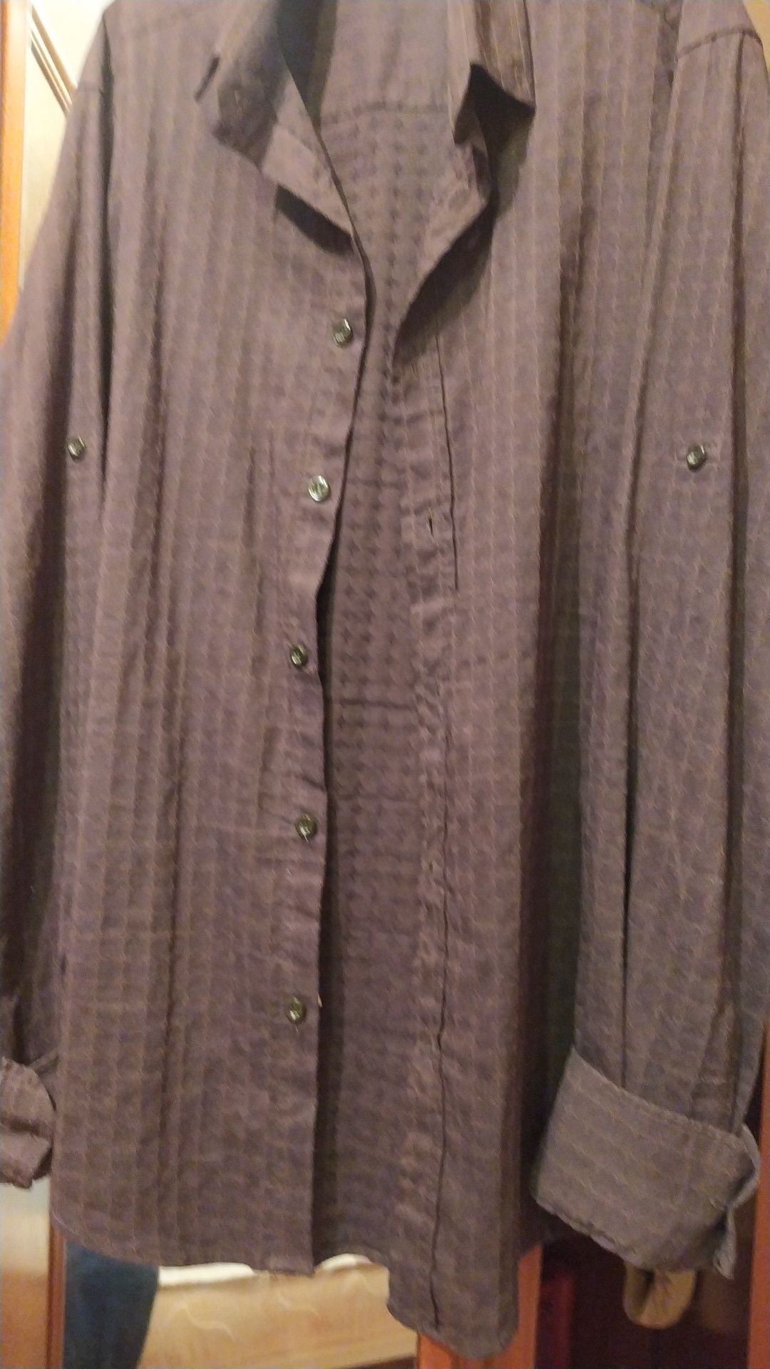 Куртка норковая шуба сарафан юбка блузка