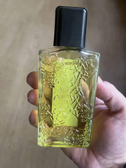 Anunț Vanzare Parfum: GOOD MAN POUR HOMME, Disponibile 50 de bucăți!