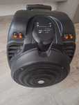 Boxa portabila Akai SS023A-X10, Negru