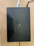razer blade rz09-0281