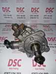 Pompa de inalta BMW F10 2.0D 184CP 2010 0445010517
