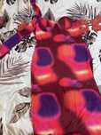 Rochie eleganta/curvy