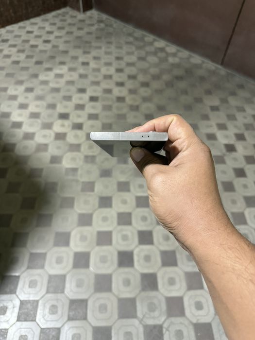 Samsung s24 ultra 12 512