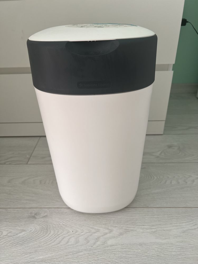 Кош за памперси Tomme Tippe