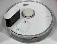 Робот Прахосмукачка - Roborock Cleaner S5 MAX
