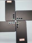 Samsung galaxy s22 5G 8/256gb holati harxil