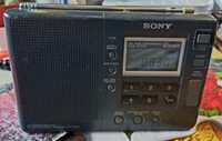 Sony icf-sw30, Technisat sternradio ir1(internetradio)