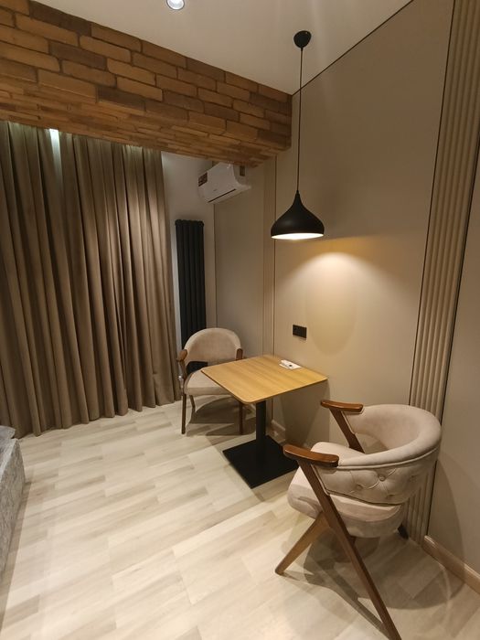 Аренда Чиланзар 13 кв Евро Студия 1/8/13