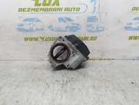Clapeta de acceleratie 1.9 2.0 tdi BMM BLS BKC BXE 03g128063g Skoda F