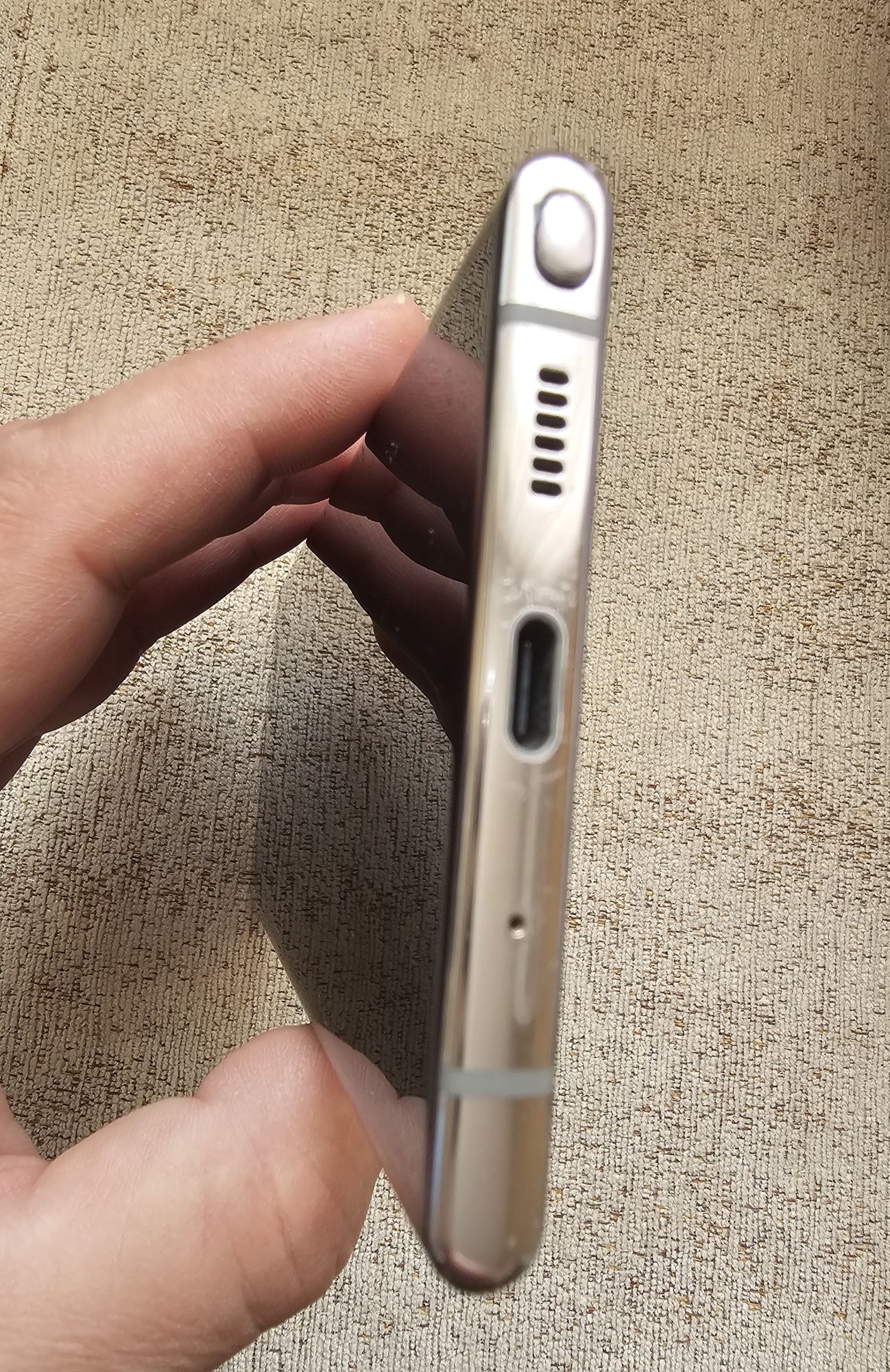 Самсунг галакси нот 10+ samsung galaxy note 10+