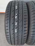 Летни гуми 4 броя NORAUTO Prevensys4 215 60 R16 дот 0121