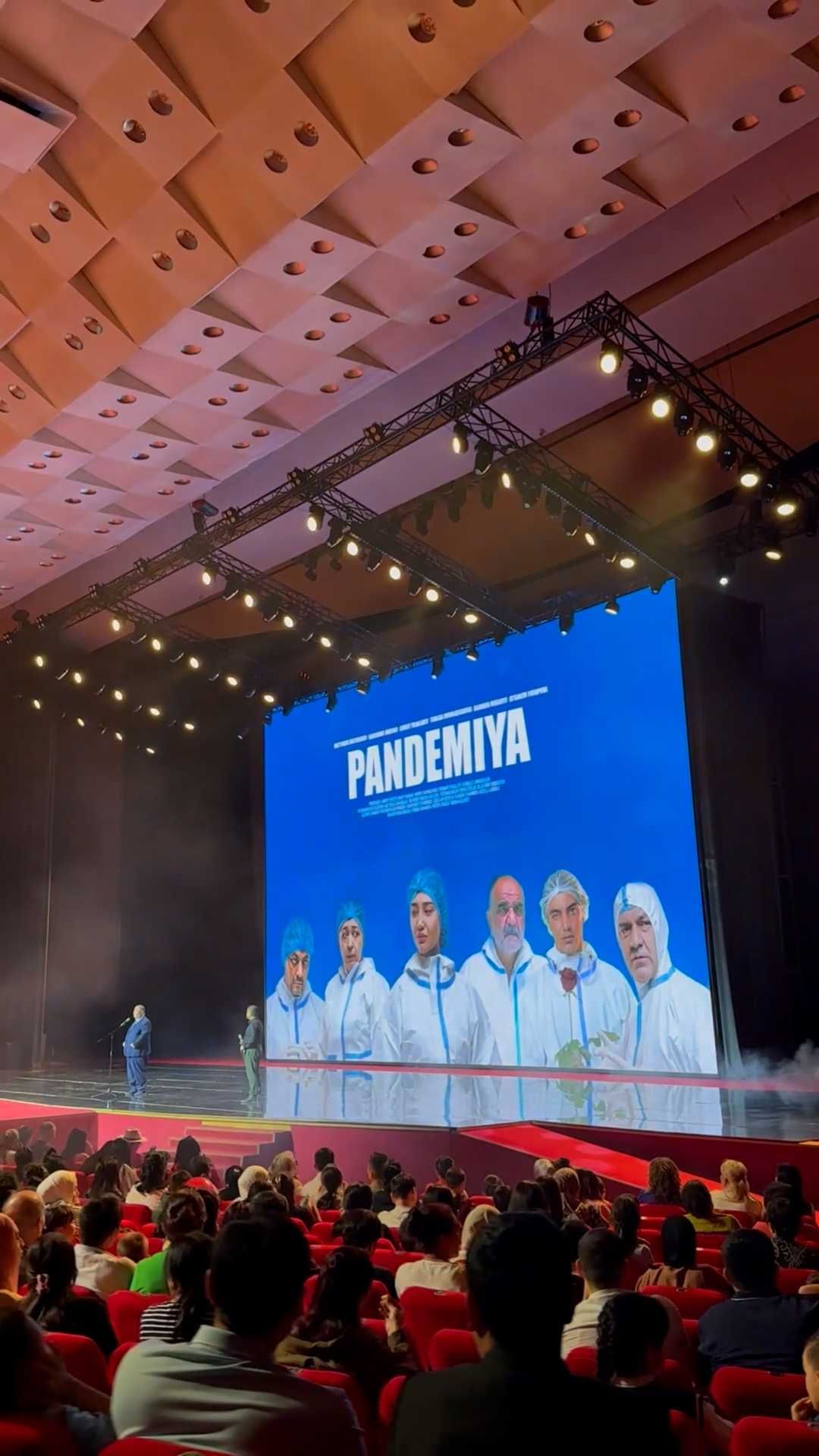 Led ekran arenda | лэд экран | Звуковая аппаратура | лед | LED | SS-2