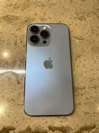 IPhone 13 Pro 128gb