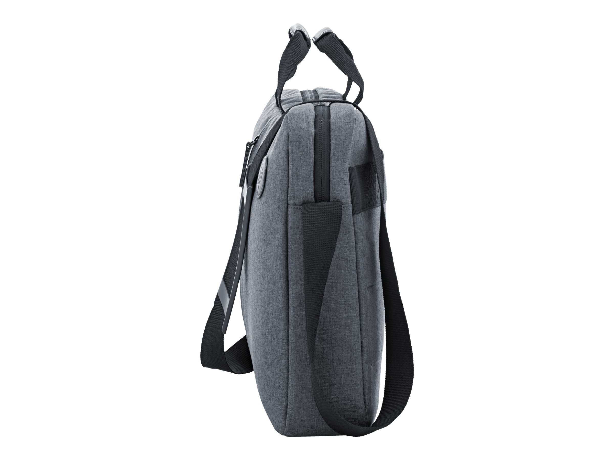 Чанта за лаптоп HP Value Top Load 15.6''
