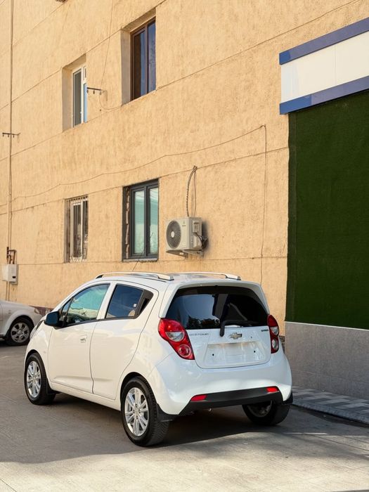 спарк йили 2018 срочна сотлвот отиб беилад