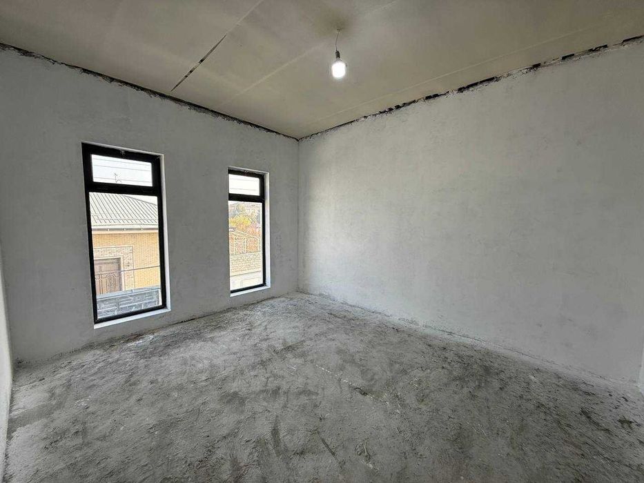 Продаётся дом 2 сотки с инфраструктурой в доступности по выгодной цене