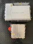 Invertor/ Convertizor BMW X6 E71 E72 Active hybrid