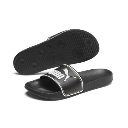 Джапанки Puma Leadcat FTR Slide - 35.5, 37