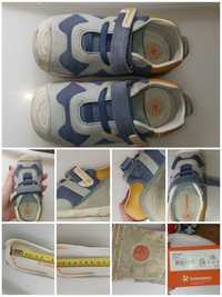 Детски обувки и пантофи