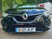 Renault Megane Break 2021