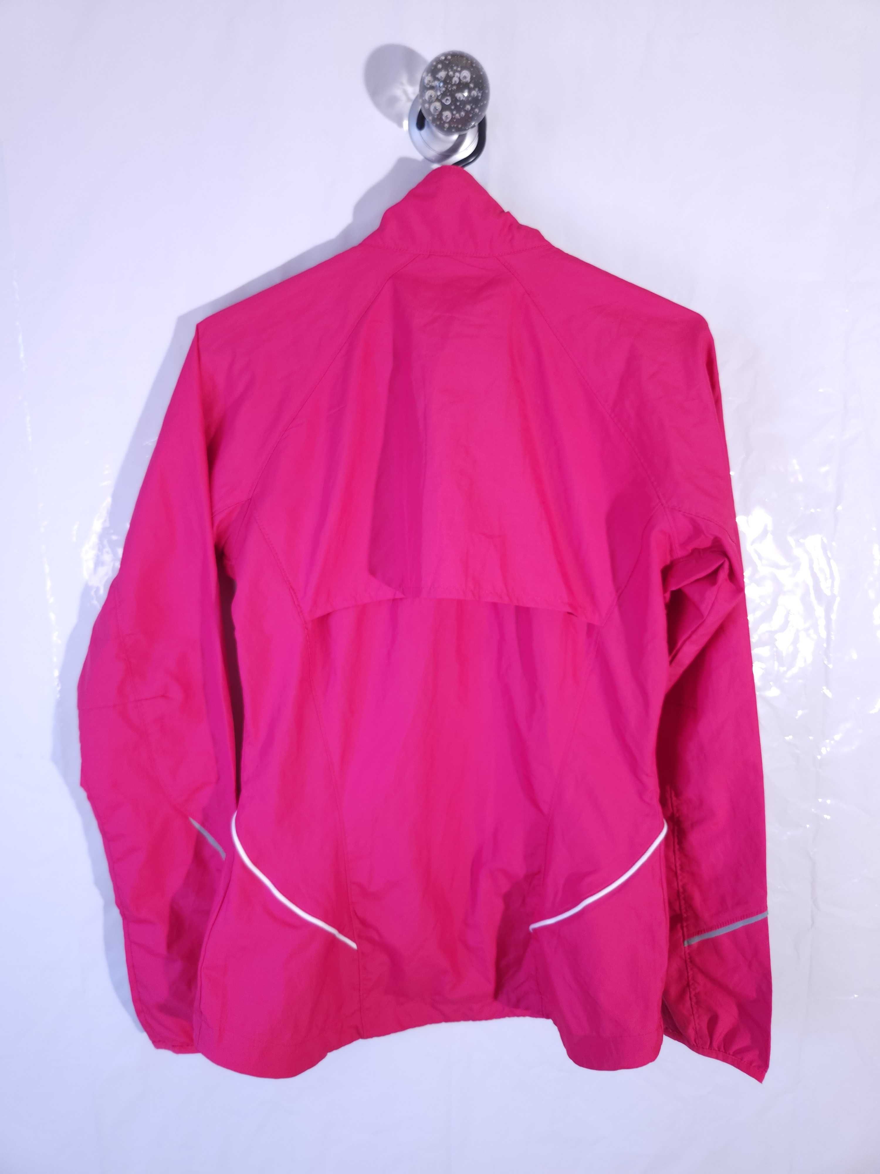 NIKE Горнище/Дамско S/M