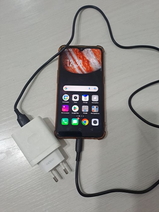 OPPO A5s сотовый