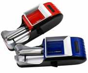 Aparat electric de facut tigari GERUI GR-12-002