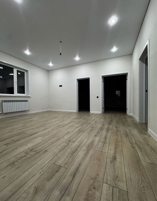 Продам дом 2025г..135 кв/м