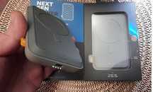 Baterie externa Magsafe powerbank 10000mA fast wireless charging 20w