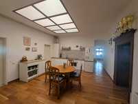 Apartament Centrul Istoric Sibiu strada Mitropoliei