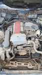 Motor Mercedes E200 Kompressor Euro4 an 2001