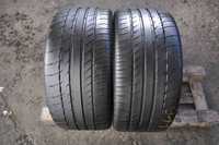 SET 2 Anvelope Vara 265/40 R18 MICHELIN Pilot Sport PS2 N4 101Y