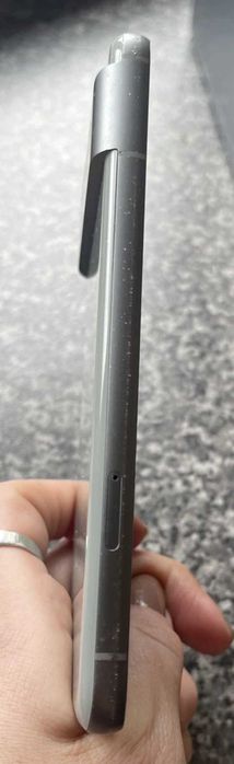 Google Pixel 8 gri 256GB 8GB RAM