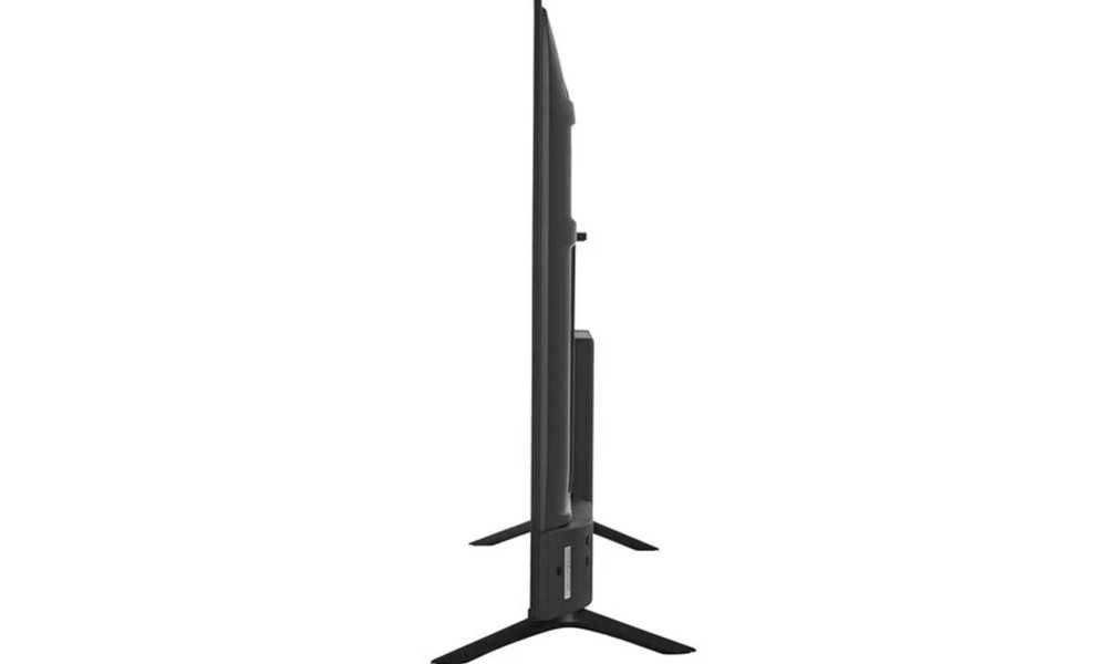 Телевизор Xiaomi Tv A 2025 55