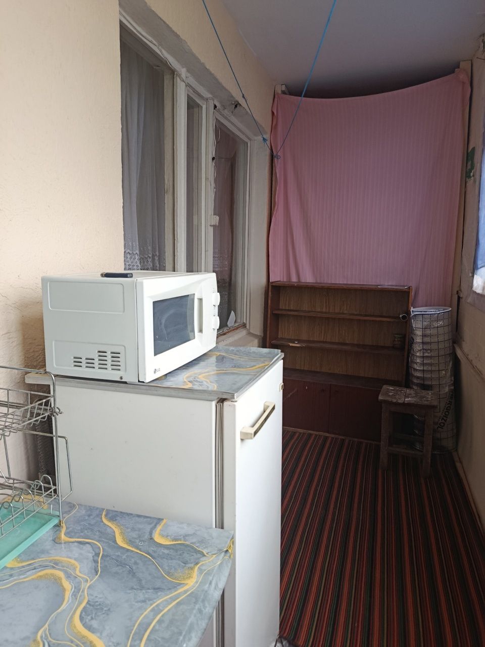 Аренда квартира чилонзор 8