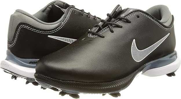 НОВИ Унисекс маратонки Air Zoom Victory Tour 2 на NIKE 36.5