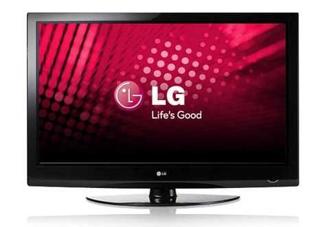 Срочно продаю Телевизор LG PDP 50PG200R