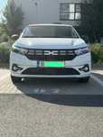 Vand Dacia Logan