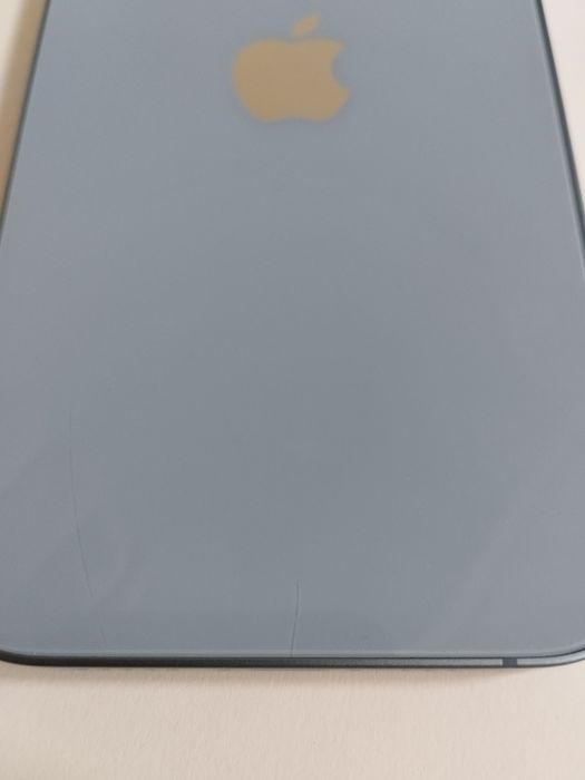 iPhone 14(ctg)staramanet