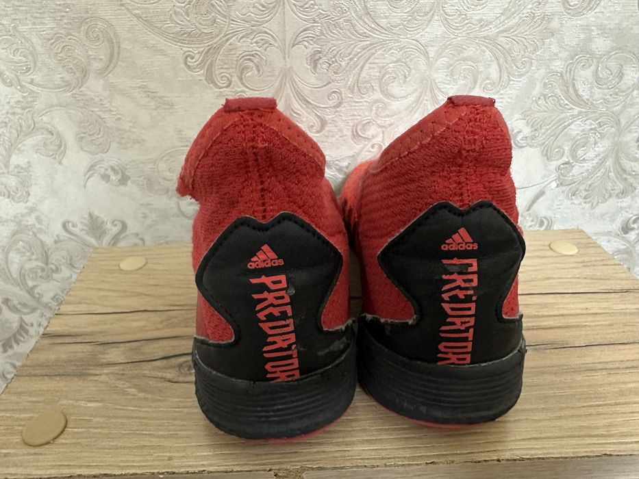 Сороконожки р-р 36 в отличном состояние