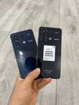 Redmi not 13 128 skidkada