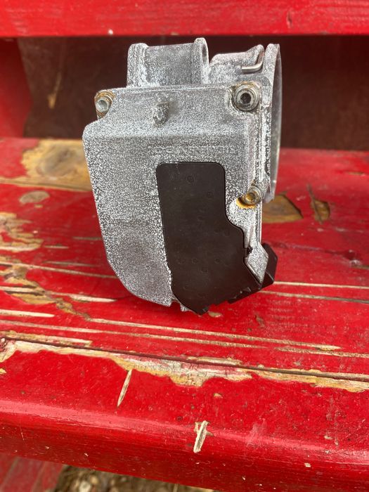 Vand egr Audi A4 si A6