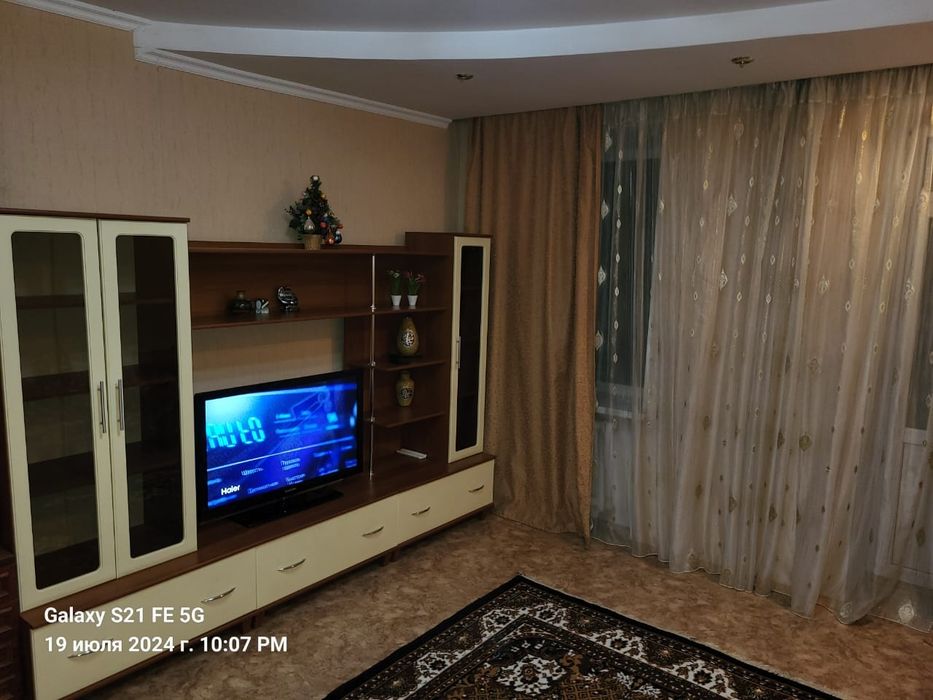 Продам 2х ком кв