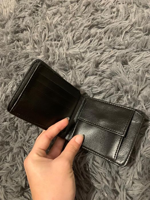 Portofel LV for Men - Oferă - 50 RON