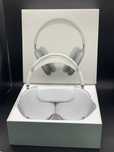 air pods max с бесплатной доставкой