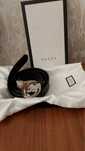 Ремень gucci обувь louis vuitton