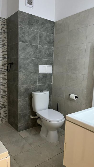 Regim Hotelier LUX IASI