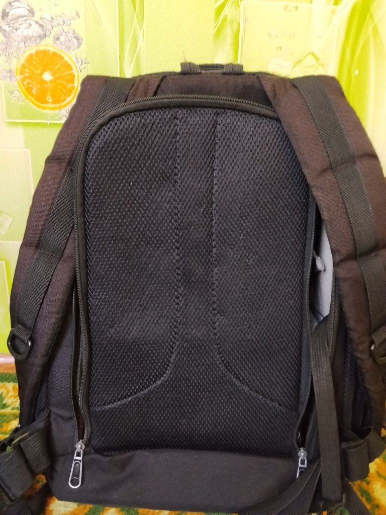 Canon sumka kattasi