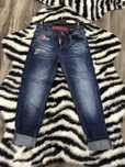 blugi pt copii pt 10-12