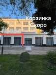Аренда под аптека Улица нукуская Ор: Корзинка / макро 1-линия 65 кв.м